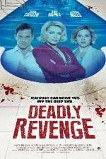 Watch Deadly Revenge 1channel