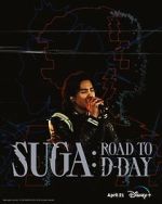 Watch SUGA: Road to D-DAY 1channel