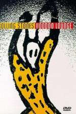 Watch Rolling Stones: Voodoo Lounge 1channel