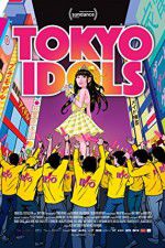 Watch Tokyo Idols 1channel