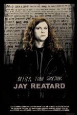Watch Better Than Something: Jay Reatard 1channel