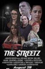 Watch The Streetz 1channel