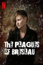 Watch The Plagues of Breslau 1channel