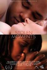 Watch Stolen Moments 1channel