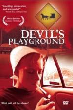 Watch Devil's Playground 1channel