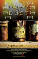 Watch Library of Dust 1channel