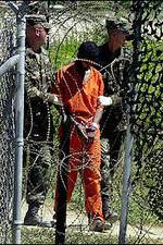 Watch Torture: The Guantanamo Guidebook 1channel