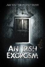Watch An Irish Exorcism 1channel