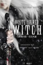 Watch The White Haired Witch of Lunar Kingdom 1channel