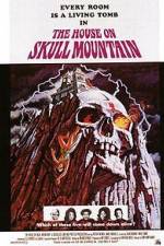 Watch The House on Skull Mountain 1channel