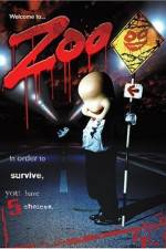 Watch Zoo 1channel