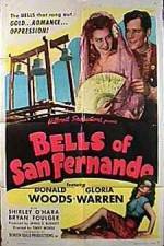 Watch Bells of San Fernando 1channel