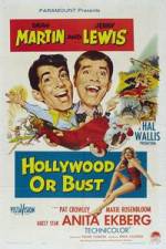 Watch Hollywood or Bust 1channel