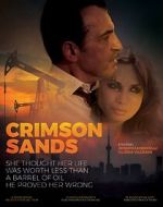 Watch Crimson Sands 1channel