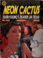 Watch Neon Cactus 1channel