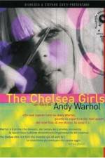 Watch Chelsea Girls 1channel