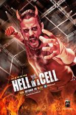 Watch Hell in a Cell 1channel