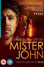 Watch Mister John 1channel