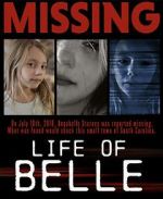 Watch Life of Belle 1channel
