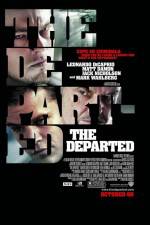 Watch The Departed 1channel