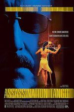 Watch Assassination Tango 1channel