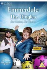 Watch Emmerdale The Dingles - For Richer for Poorer 1channel