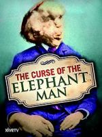 Watch Curse of the Elephant Man 1channel