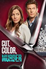 Watch Cut, Color, Murder 1channel