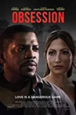 Watch Obsession 1channel