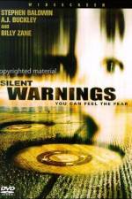 Watch Silent Warnings 1channel