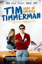 Watch Tim Timmerman, Hope of America 1channel