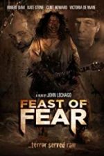 Watch Feast of Fear 1channel