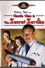 Watch Charlie Chan in the Secret Service 1channel