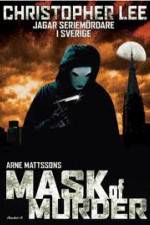 Watch Mask of Murder 1channel