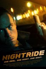 Watch Nightride 1channel