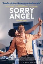 Watch Sorry Angel 1channel