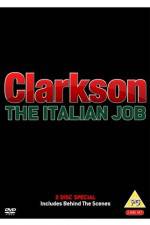 Watch Clarkson The Italian Job 1channel