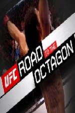 Watch UFC on Fox 5 Road To The Octagon 1channel