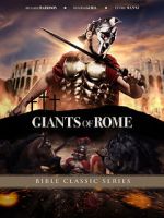 Watch Giants of Rome 1channel