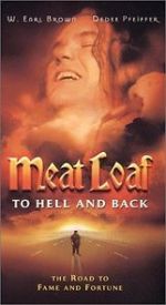 Watch Meat Loaf: To Hell and Back 1channel