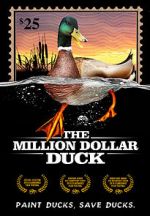 Watch The Million Dollar Duck 1channel