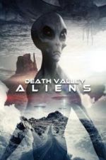 Watch Death Valley Aliens 1channel
