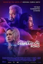 Watch Desperation Road 1channel