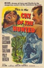 Watch Cry of the Hunted 1channel