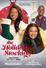 Watch The Holiday Stocking 1channel