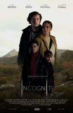 Watch Incognito (Short 2022) 1channel
