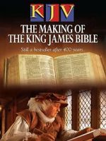 Watch KJV: The Making of the King James Bible 1channel