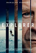 Watch Explorer 1channel