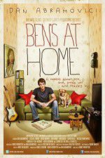 Watch Bens at Home 1channel