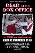 Watch Dead at the Box Office 1channel